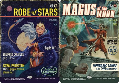 Unable to view the image, Please provide a valid URL.