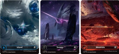 Unable to view the image, Please provide a valid URL.