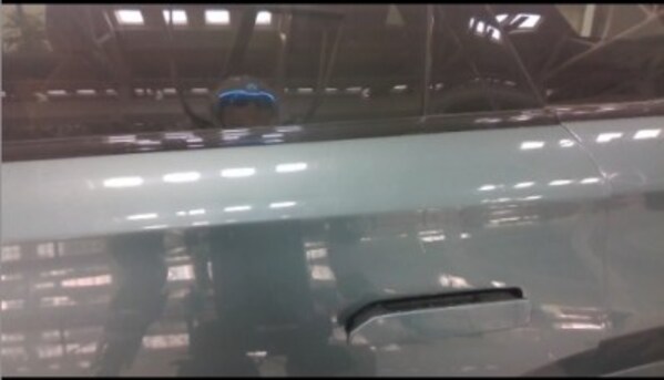 Unable to view the image, Please provide a valid URL.