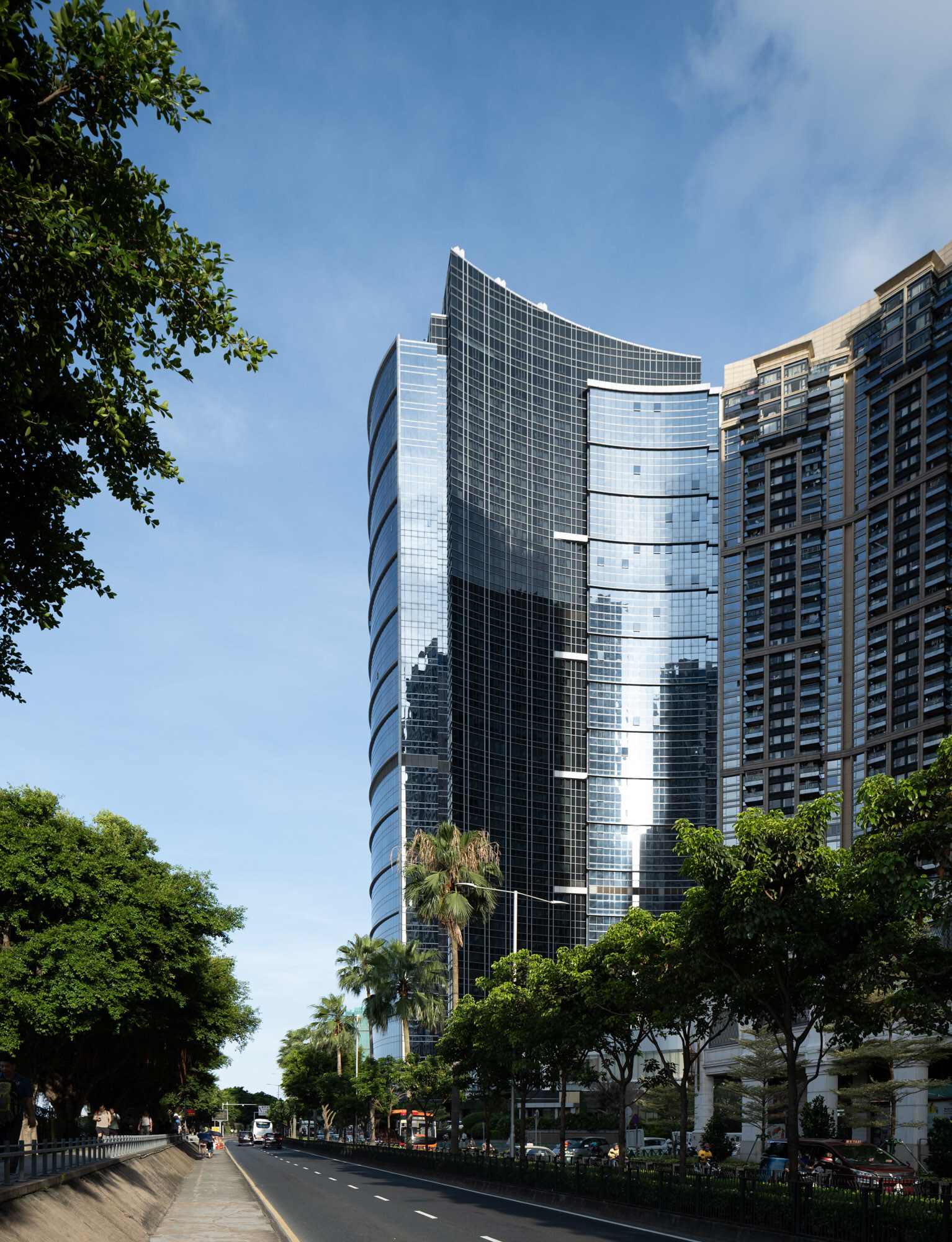 Unable to view the image, Please provide a valid URL.