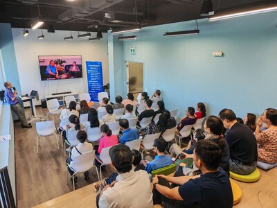 Unable to view the image, Please provide a valid URL.