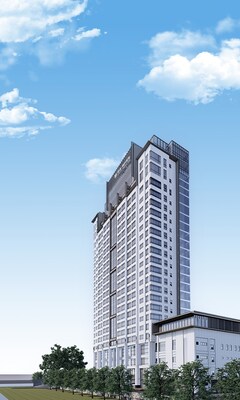 Unable to view the image, Please provide a valid URL.