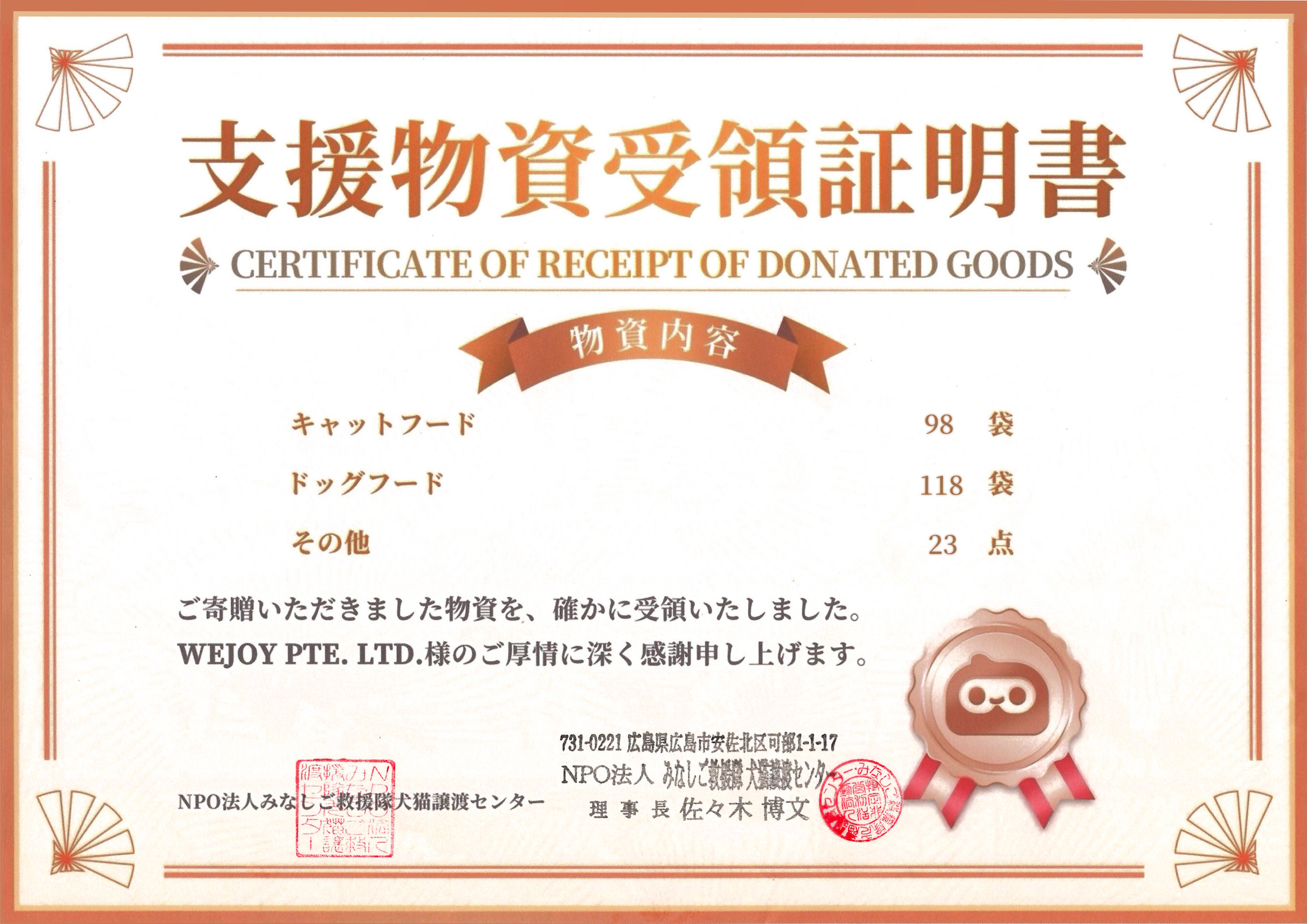 Unable to view the image, Please provide a valid URL.