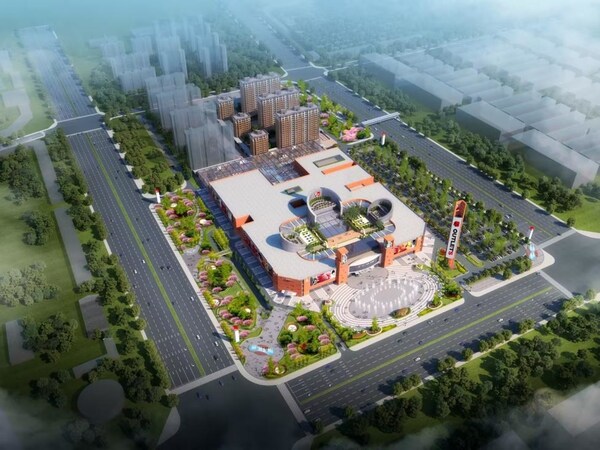 Unable to view the image, Please provide a valid URL.