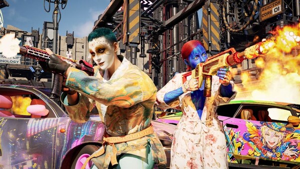 Unable to view the image, Please provide a valid URL.