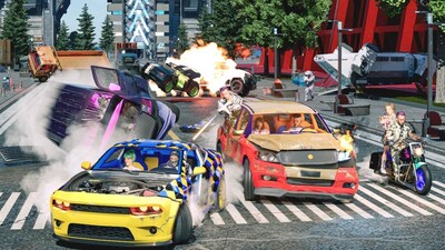 Unable to view the image, Please provide a valid URL.