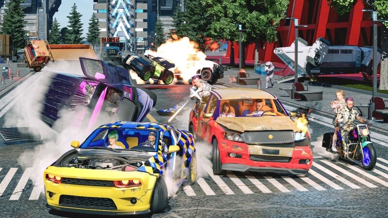 Unable to view the image, Please provide a valid URL.