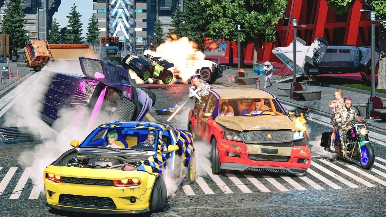 Unable to view the image, Please provide a valid URL.