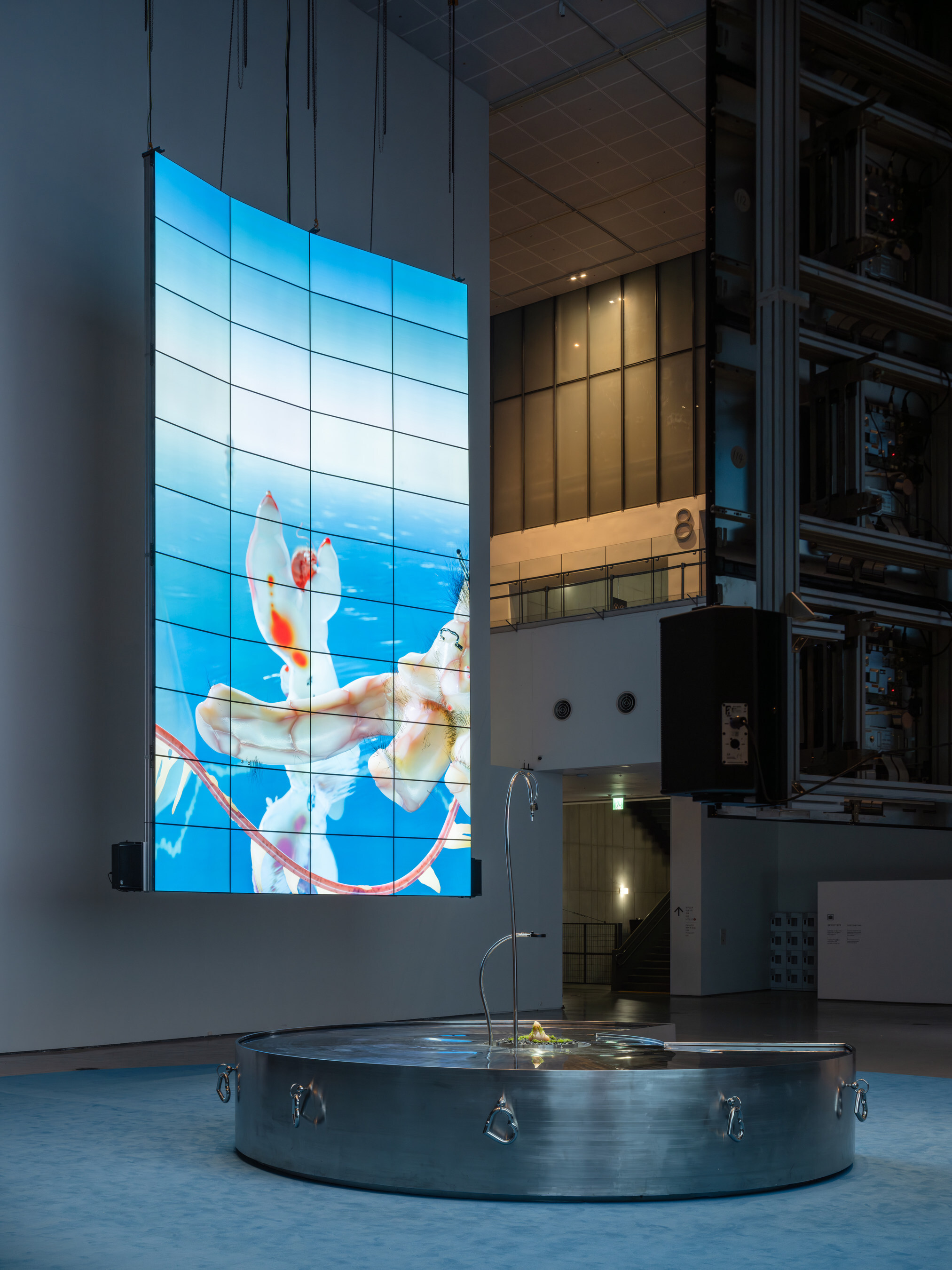 Unable to view the image, Please provide a valid URL.