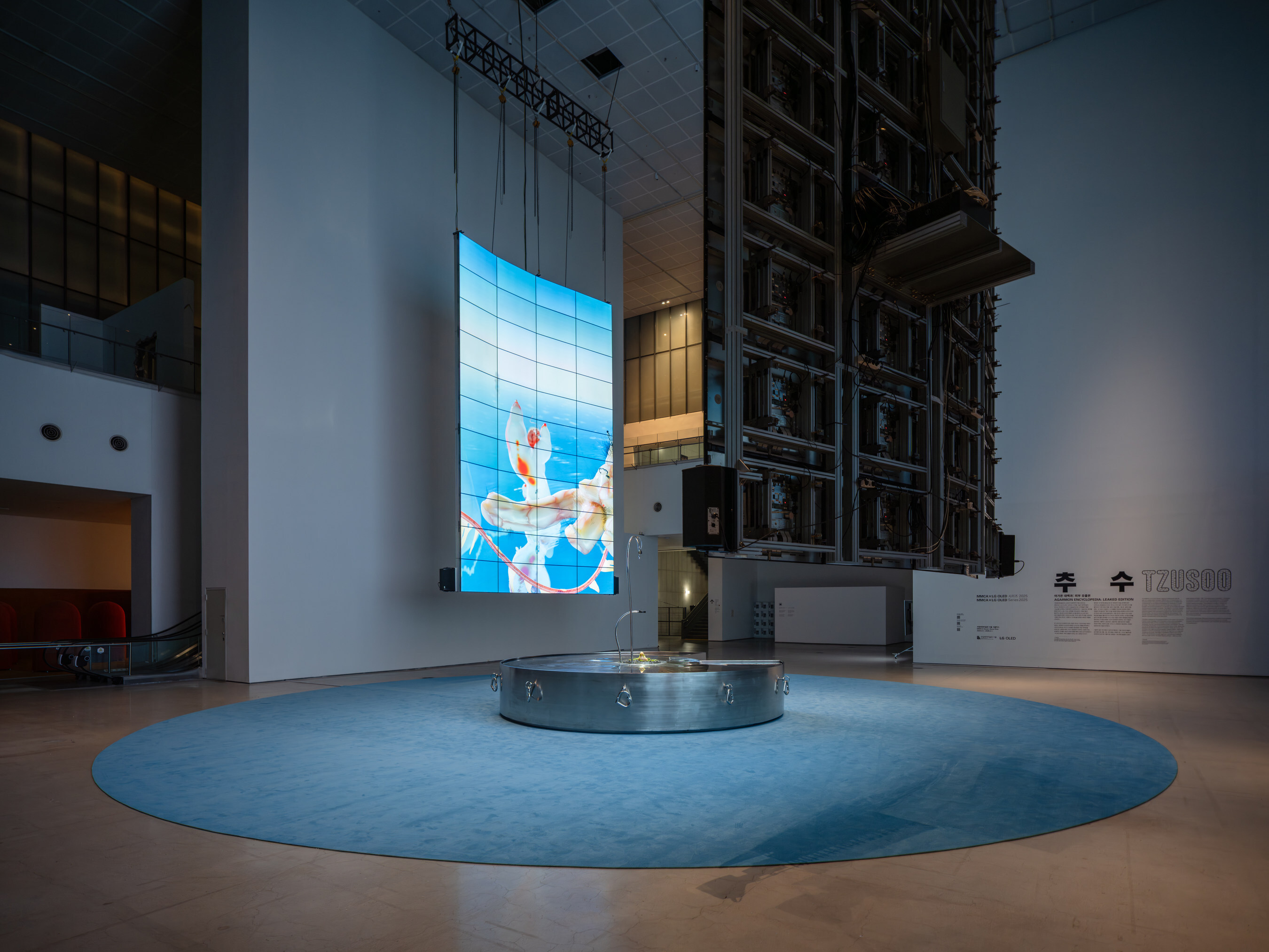 Unable to view the image, Please provide a valid URL.