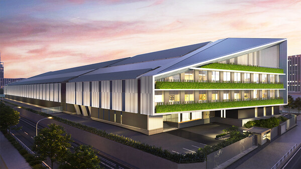 Unable to view the image, Please provide a valid URL.