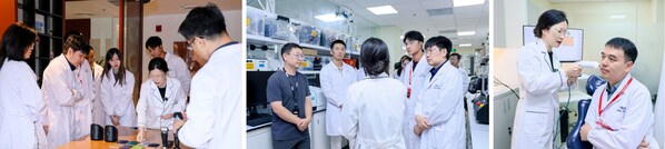 Unable to view the image, Please provide a valid URL.