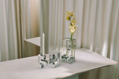 Unable to view the image, Please provide a valid URL.