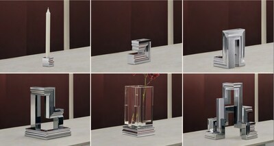 Unable to view the image, Please provide a valid URL.