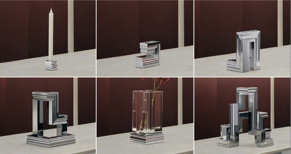 Unable to view the image, Please provide a valid URL.