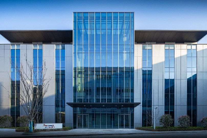 Unable to view the image, Please provide a valid URL.