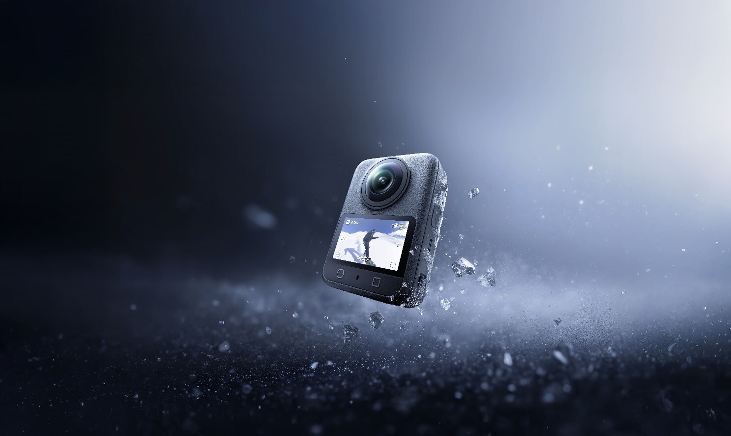 Unable to view the image, Please provide a valid URL.