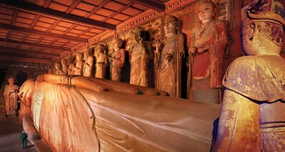 Unable to view the image, Please provide a valid URL.