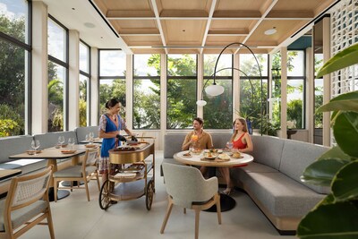 Unable to view the image, Please provide a valid URL.