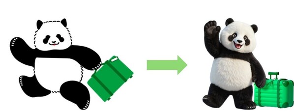 Unable to view the image, Please provide a valid URL.