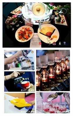 Unable to view the image, Please provide a valid URL.