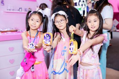 Unable to view the image, Please provide a valid URL.