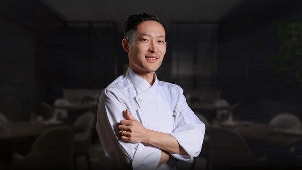 Unable to view the image, Please provide a valid URL.