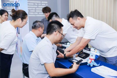 Unable to view the image, Please provide a valid URL.