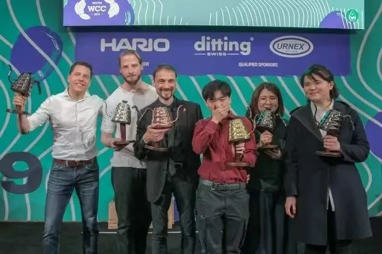 Unable to view the image, Please provide a valid URL.