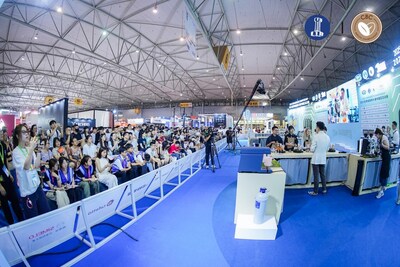 Unable to view the image, Please provide a valid URL.