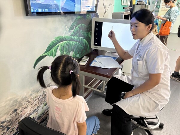 Unable to view the image, Please provide a valid URL.