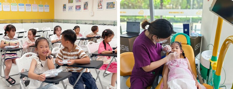 Unable to view the image, Please provide a valid URL.