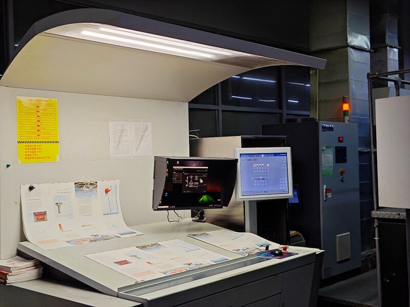 Unable to view the image, Please provide a valid URL.