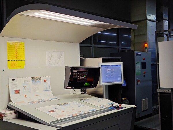 Unable to view the image, Please provide a valid URL.