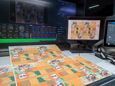 Unable to view the image, Please provide a valid URL.