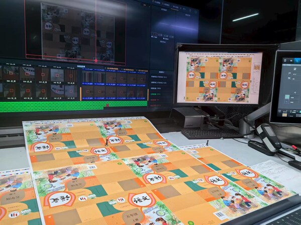 Unable to view the image, Please provide a valid URL.