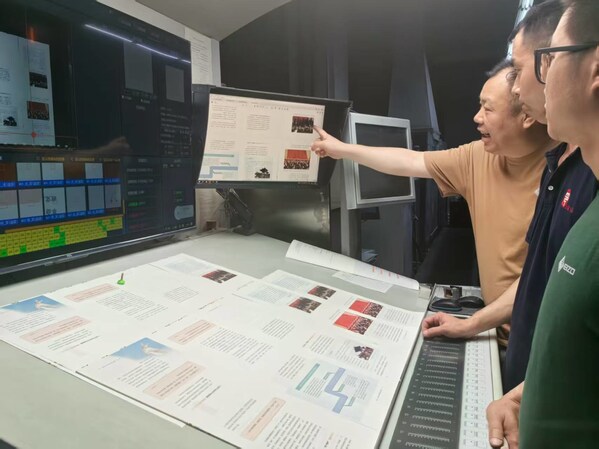 Unable to view the image, Please provide a valid URL.