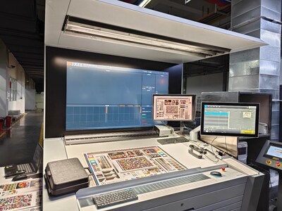 Unable to view the image, Please provide a valid URL.