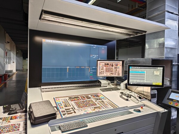 Unable to view the image, Please provide a valid URL.