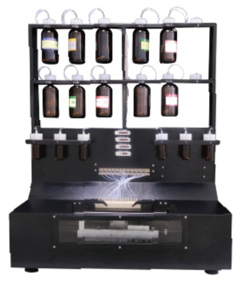 Unable to view the image, Please provide a valid URL.