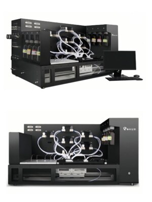 Unable to view the image, Please provide a valid URL.