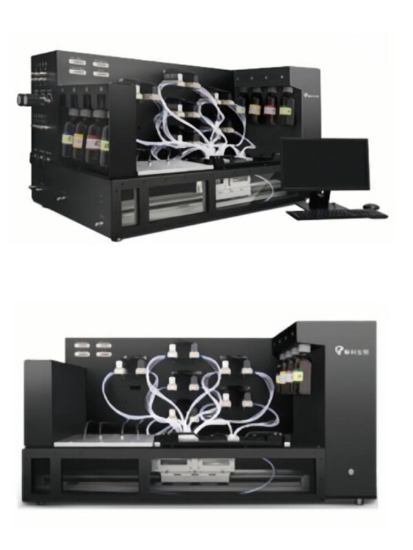 Unable to view the image, Please provide a valid URL.