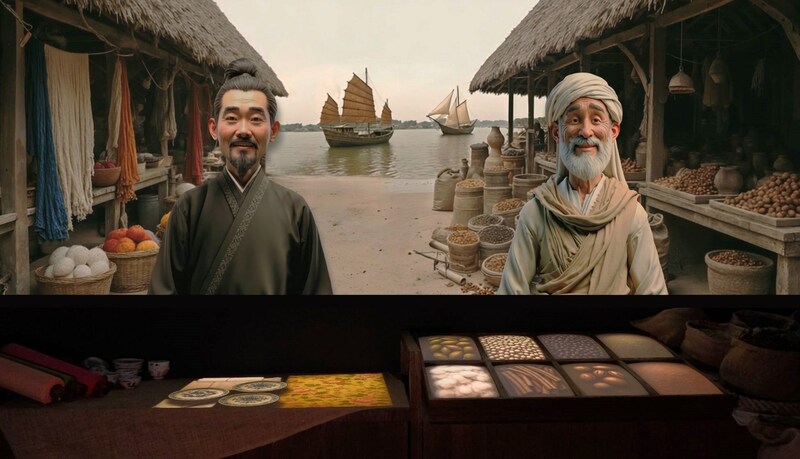 Unable to view the image, Please provide a valid URL.