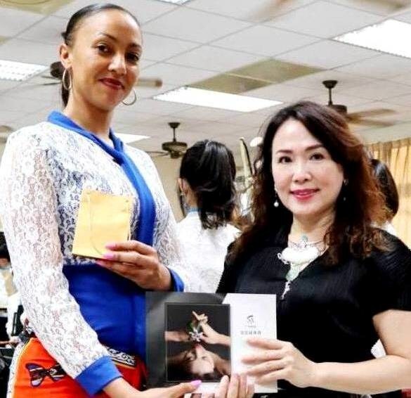 Unable to view the image, Please provide a valid URL.