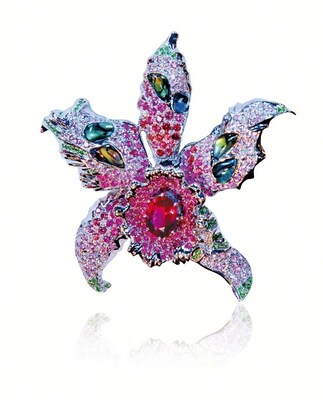 Unable to view the image, Please provide a valid URL.