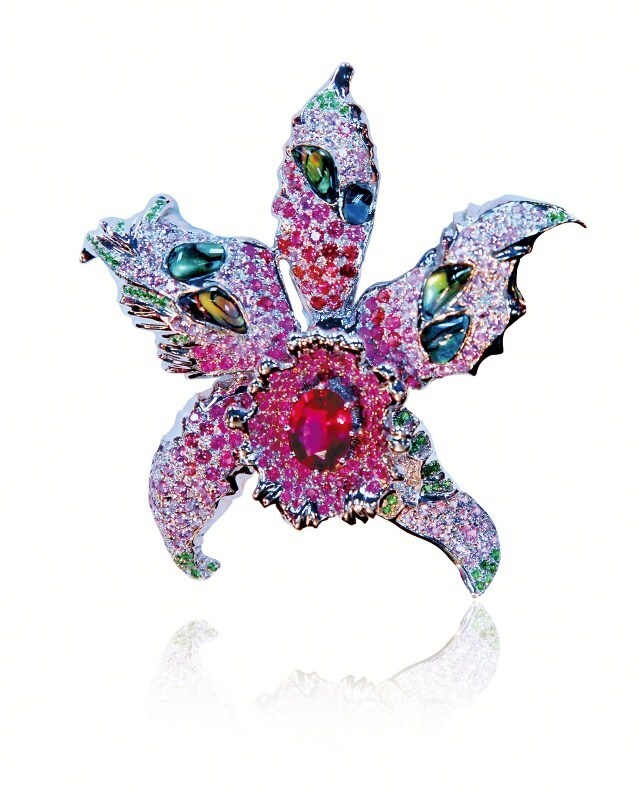 Unable to view the image, Please provide a valid URL.