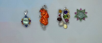 Unable to view the image, Please provide a valid URL.