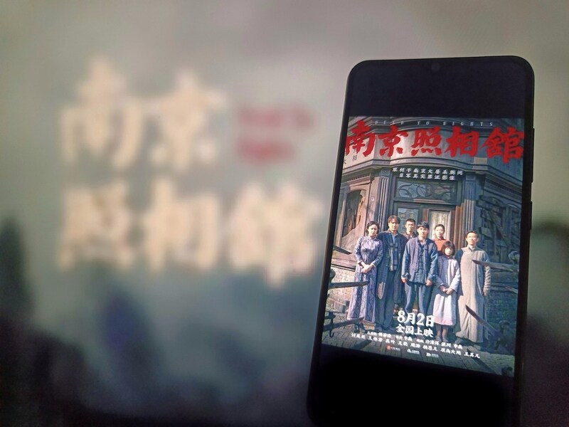 Unable to view the image, Please provide a valid URL.