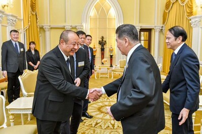 Unable to view the image, Please provide a valid URL.