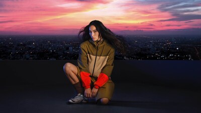 Unable to view the image, Please provide a valid URL.